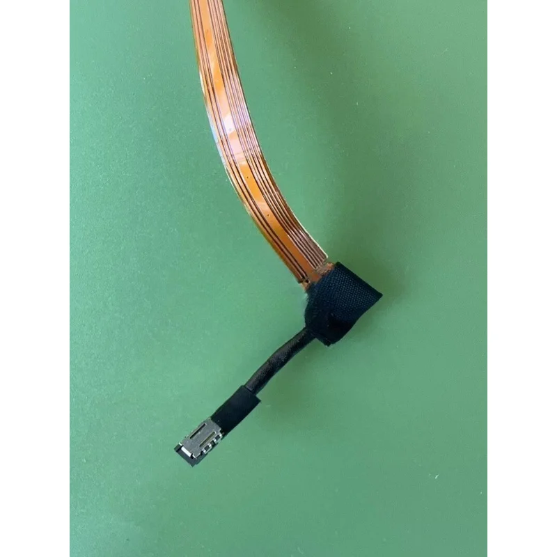 

FOR MSI MS16Q3 GS65 K1N-3040105-H39 30-pin Screen flat cable