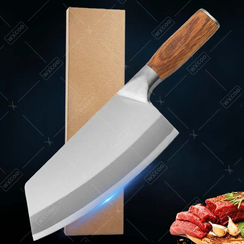 1PC 3PCS Stainless …