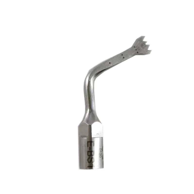 

Surgery Set Teeth Osteotomy Surgery with Piezotome Bone Tips