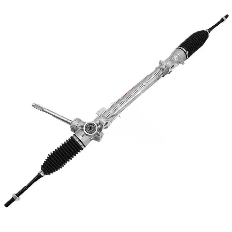

Power Steering Rack and Pinion for NISSAN X-TRAIL Steering Gear 48001-4BA0A, 49001-JR810/48001-3AW0A/48001-ET000/49001-8H910