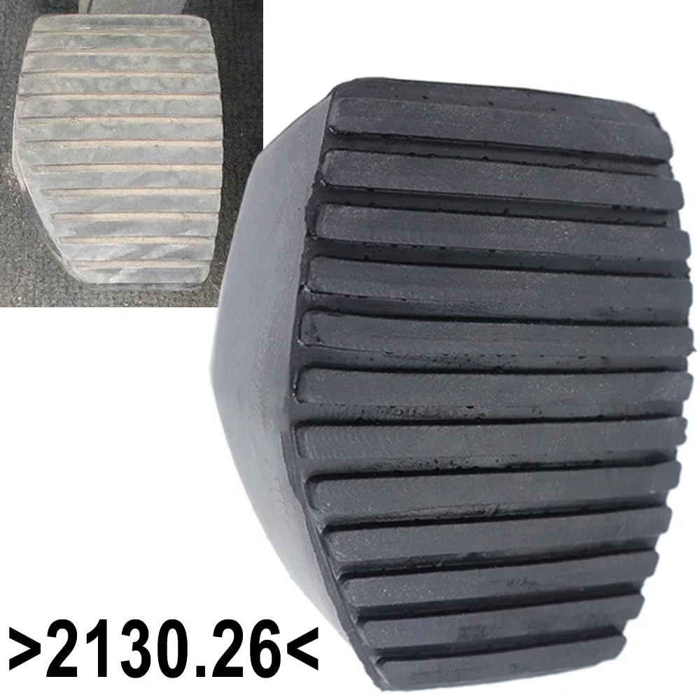 Variant: [{