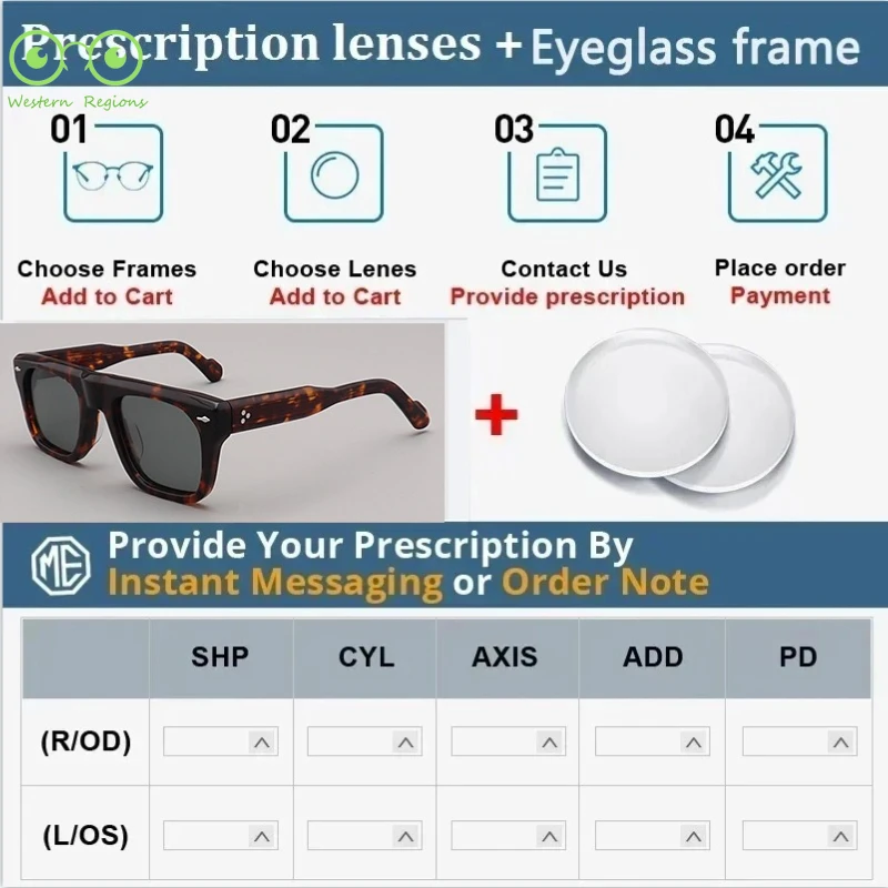 인기 급상승! 남녀공용 레트로 클래식 보드 선글라스, 오토바이 스포츠 편광 선글라스, UV400 자외선 차단