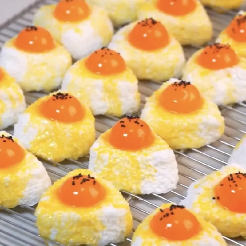 Giocattolo Squishy a Forma di Orso per Adolescenti Antistress Portatile Simpatico Fidget Sensoriale Scrivania da Ufficio Spremere Regalo per Natale Halloween