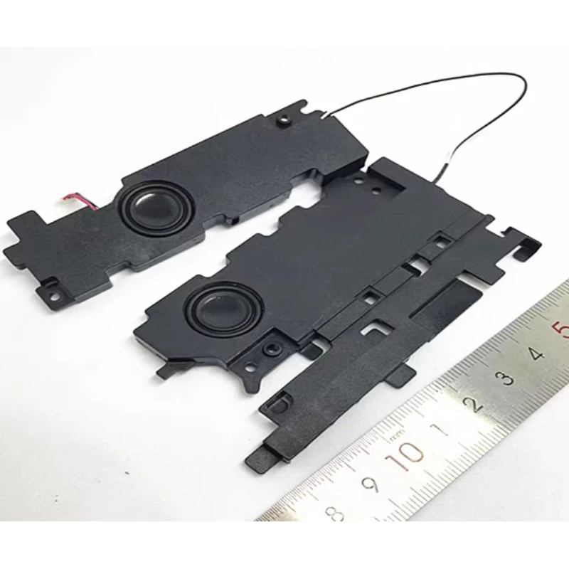 NEW For HP 15-DY 15-EF 15-DU 15-DW 15S-EQ 15S-FQ TPN-Q222 TPN-C139 Laptop Speaker built-in speaker L52040-001