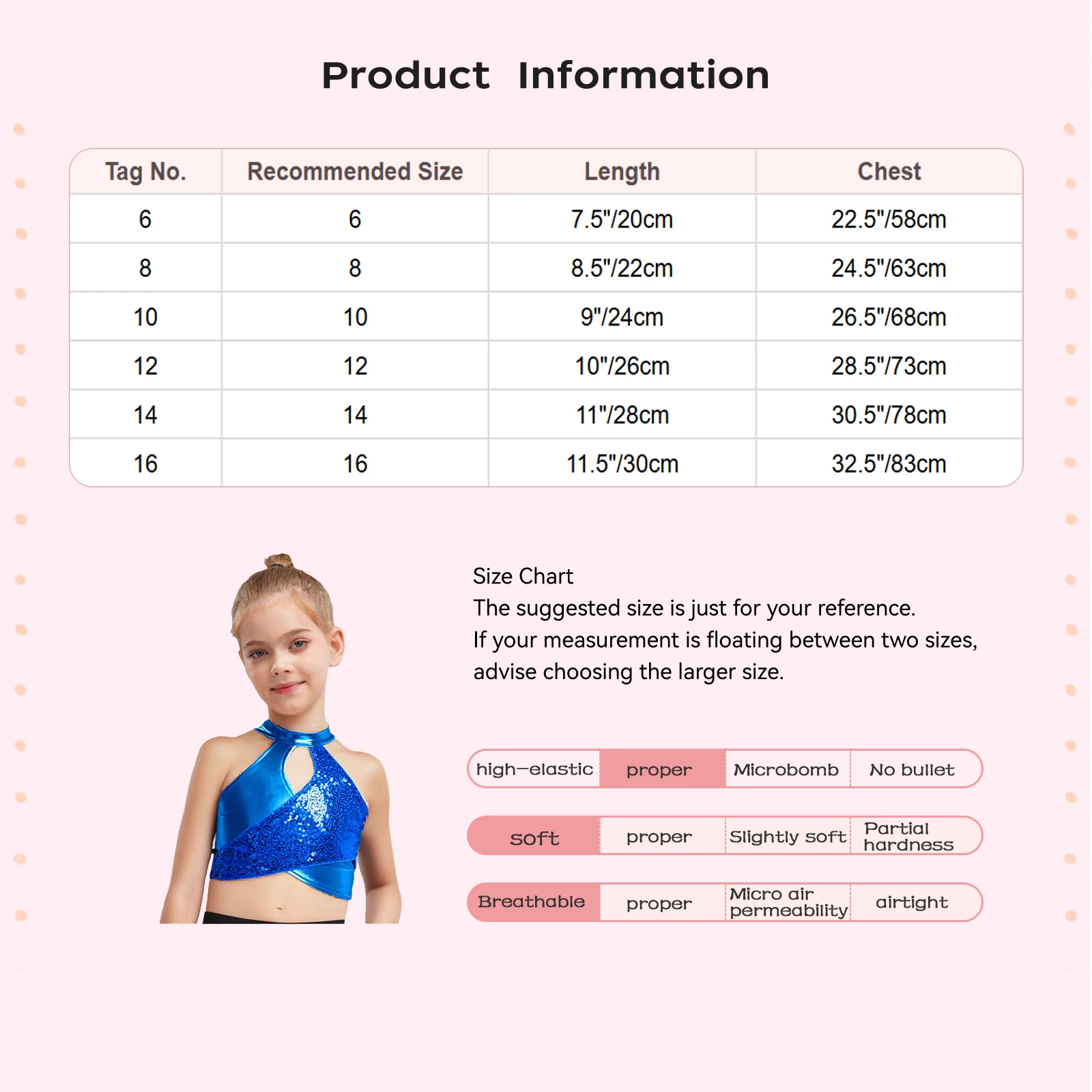 Traje de baile de Jazz con lentejuelas para niñas, traje moderno de actuación de baile callejero de Hip Hop, Top corto metálico + Pantalones cortos, conjuntos de Ropa de baile de 2 piezas