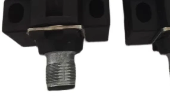 

Датчик XS8C2A4PCM12SC8 XS8C2A4PCM12