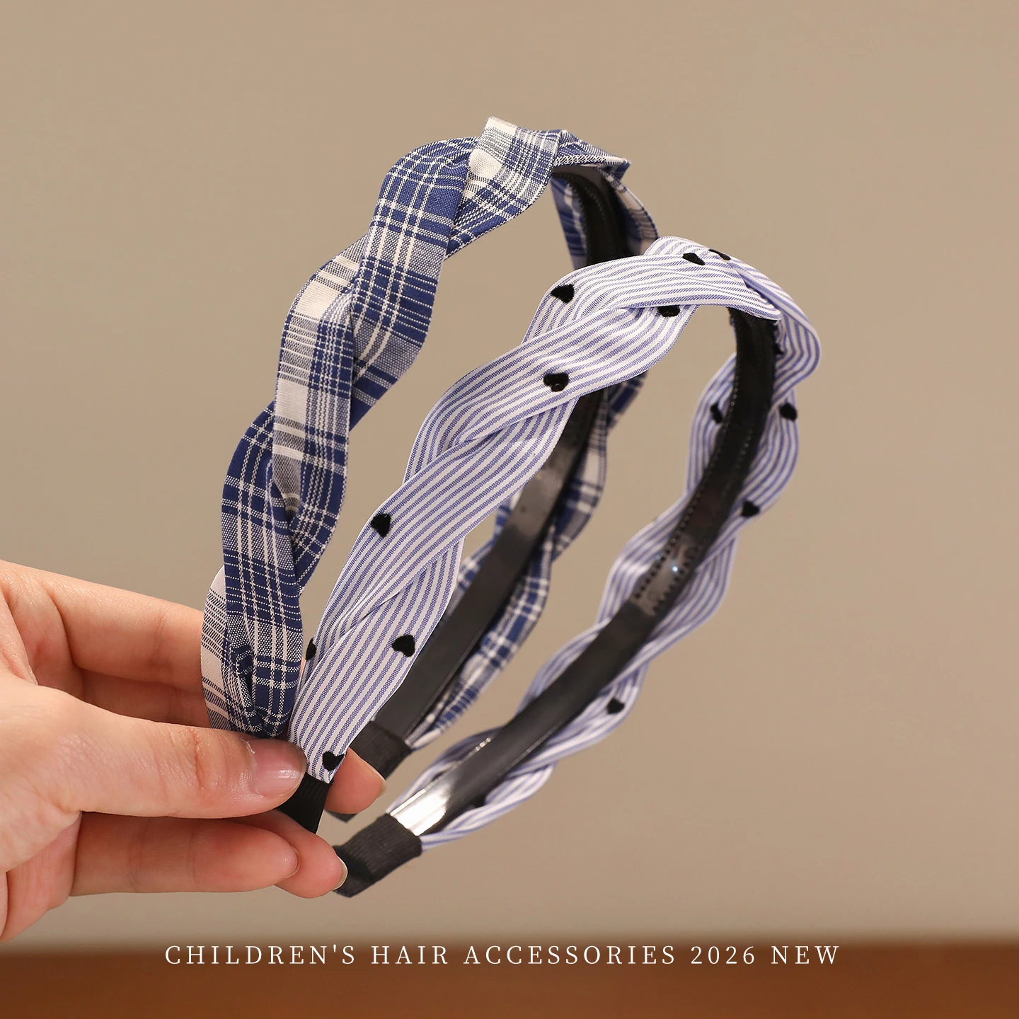 2026 New Preppy Style Gingham - Baby Products Gift ulasan dan harga