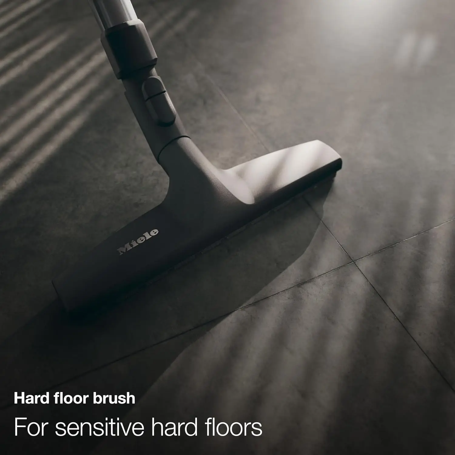 Classic C1 Turbo Team Bagged Canister Vacuum, Tech Blue - Portable, Household