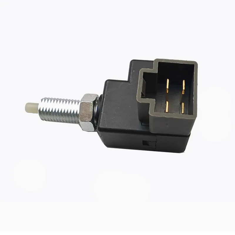 OE Number 3569100U1510-01 for JAC S3 S5 J4 J7 JS8 M4 A30 T6 T8 Reversing Light Switch Auto Replacement Interior Parts Switches