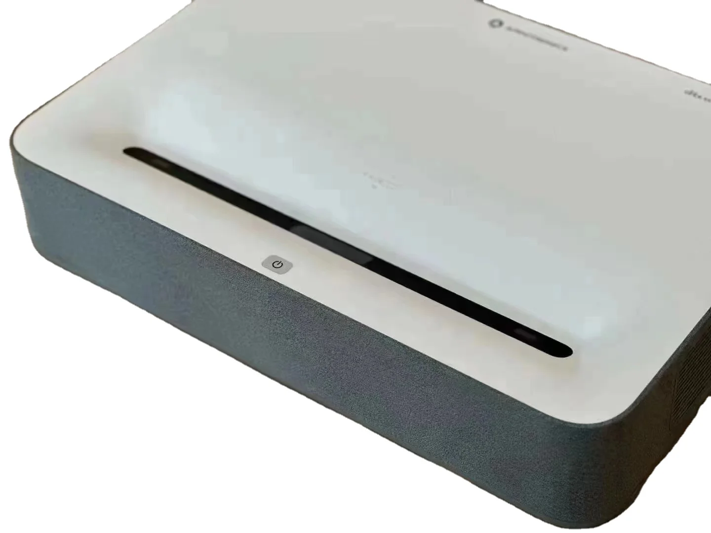 Appotronics UST Projector A500 4K Projector VAVA  HDR10 UST Home Theater Smart Laser TV for Movies Appotronics  A500