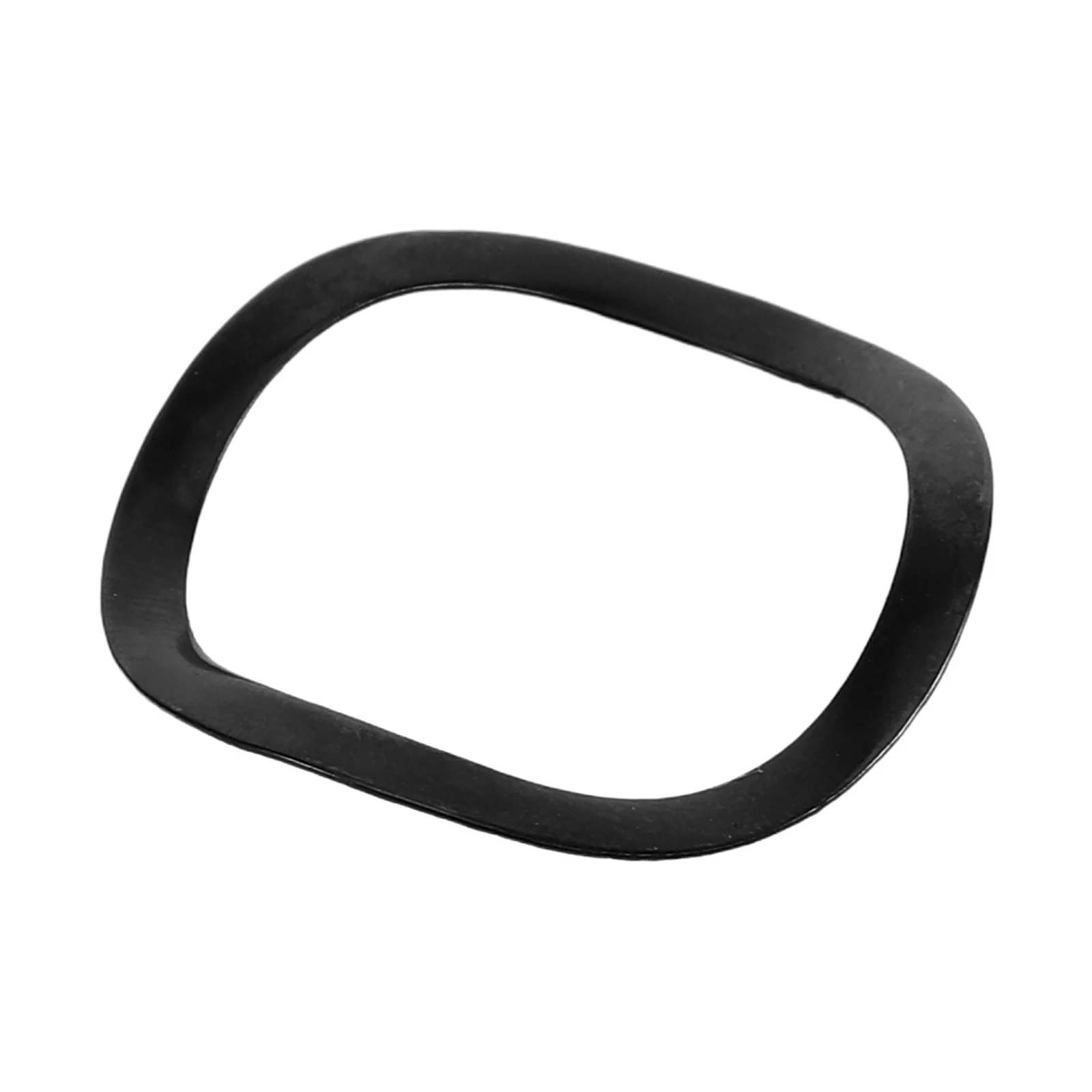 كم محول قوس سفلي 24 مم لمجموعة كرنك الدراجة سهلة التركيب لا توجد أدوات متوافقة مع نماذج الدراجة المتعددة