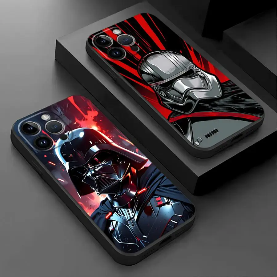 Phone Case For Goog… - image