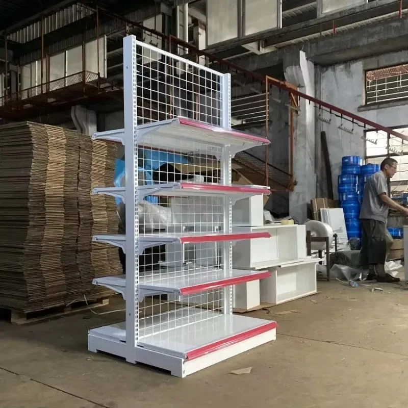 Is a 3-Tier Shelving Unit Enough? How to Pick One That Won’t Collapse