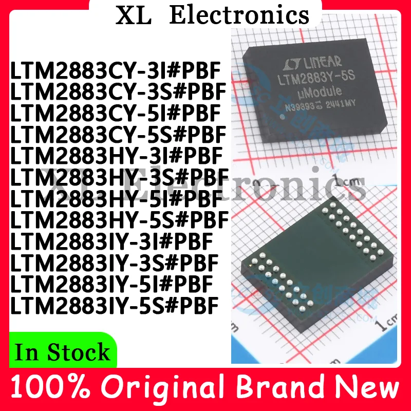 ltm2883cy-3i-pbf-ltm2883cy-3s-pbf-ltm2883cy-5i-pbf-ltm2883cy-5s-pbf-ltm2883hy-3i-pbf-ltm2883hy-3s-pbf-ltm2883hy-5i-pbf-originale