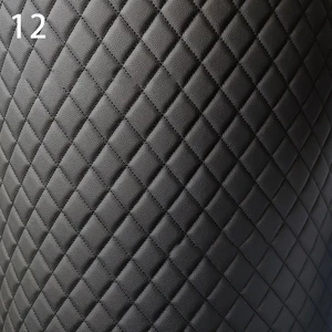 En çok satılan 12, suni deri, no. 7