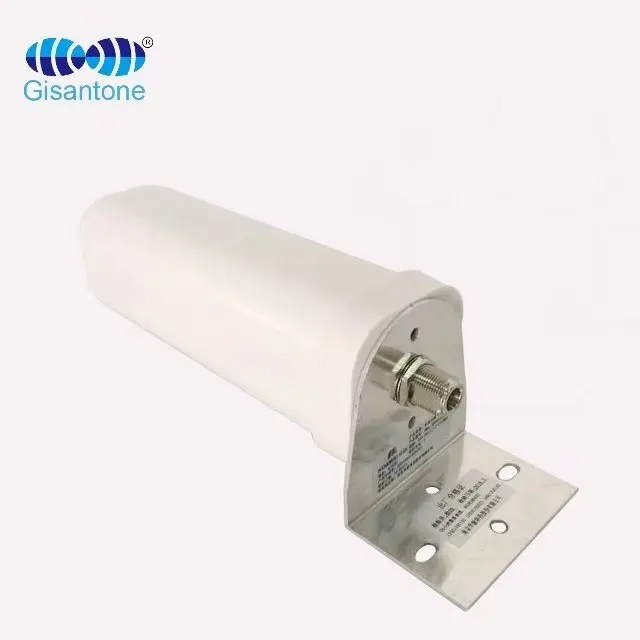 800-960/1710-2700MHz 5dbi high performance outdoorwifi repeater omnidirectiona 4g antenna