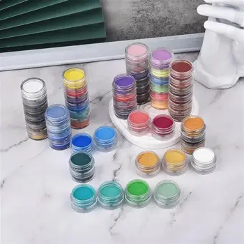 8 最佳銷售 環氧顏料 - №5