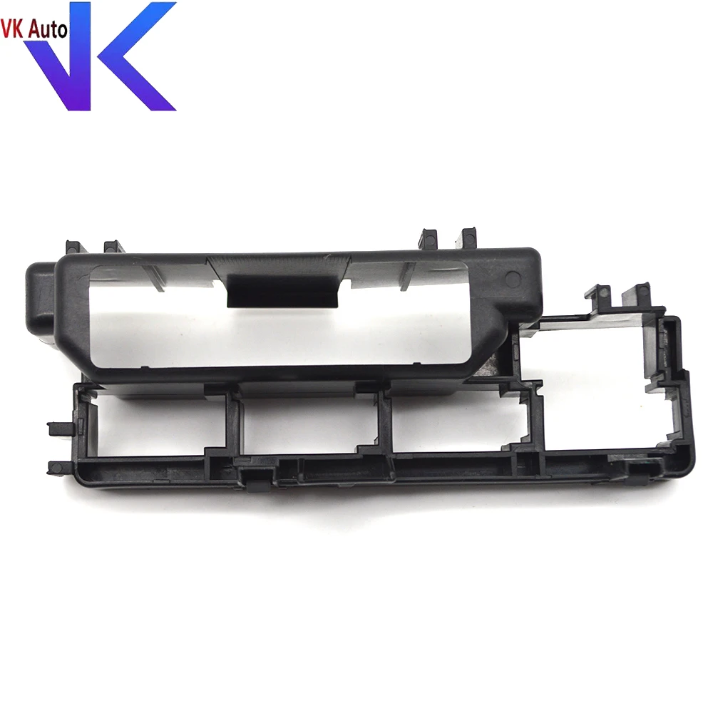 PLA Park Pilot Parkhilfe Module Unit Bracket Holder 5Q0 937 503 F  5Q0937503F