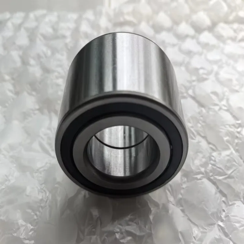 Fan Bearing 17248194 EC360 1675715 SKF BA2B309609AD L220E/L180E/L330E/L150E/A35E/A35F/G990/G940/G970/A25D/A30E/EC330B/A40D