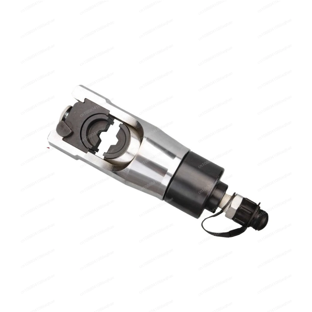 FY-400 Split Hydrau… - image