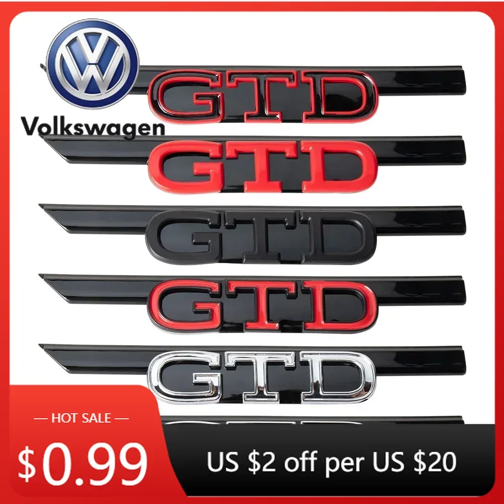 2026 Hot Volkswagen…