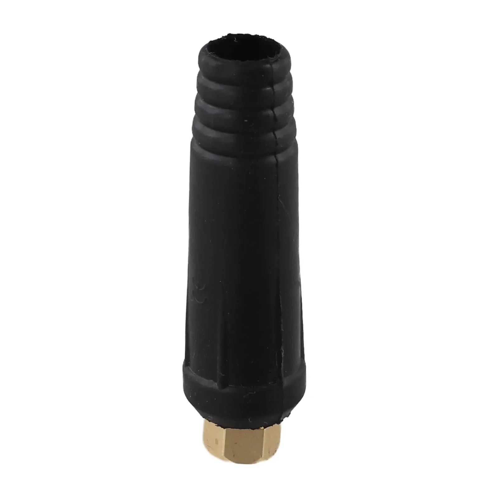 3*3*3 socket DKJ10-25 Socket Easy To Install High Temperature Insulation Long Service Life Strong Conductivity