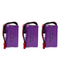 3Pcs