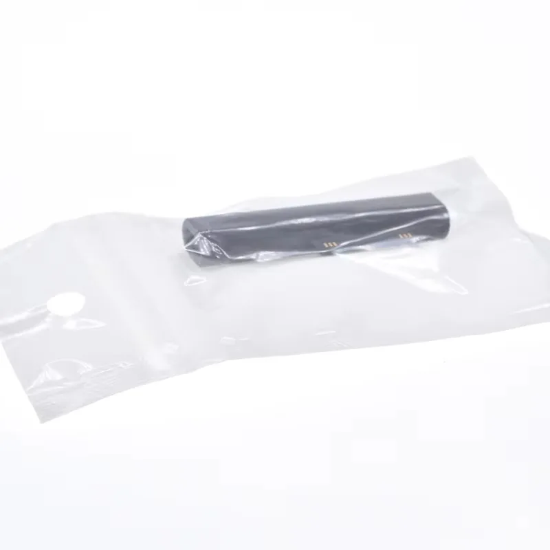 Suitable for Type-c female to Microsoft Surface magnetic PD fast charging conversion head ProGO Laptop Boo3