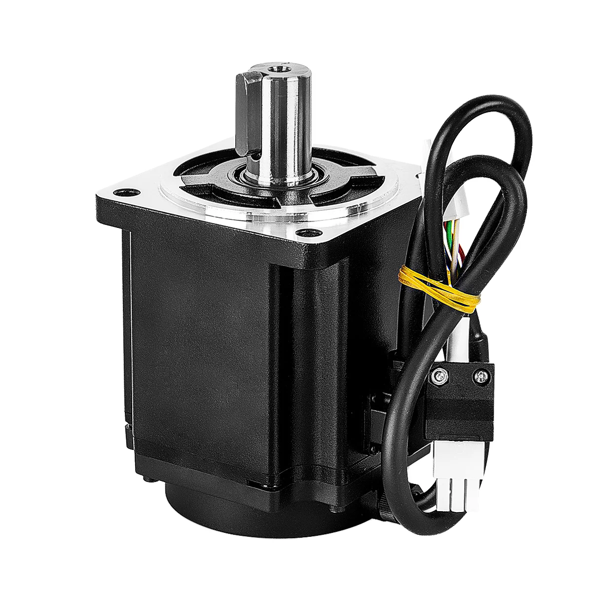 1KW Rated Power Ser…