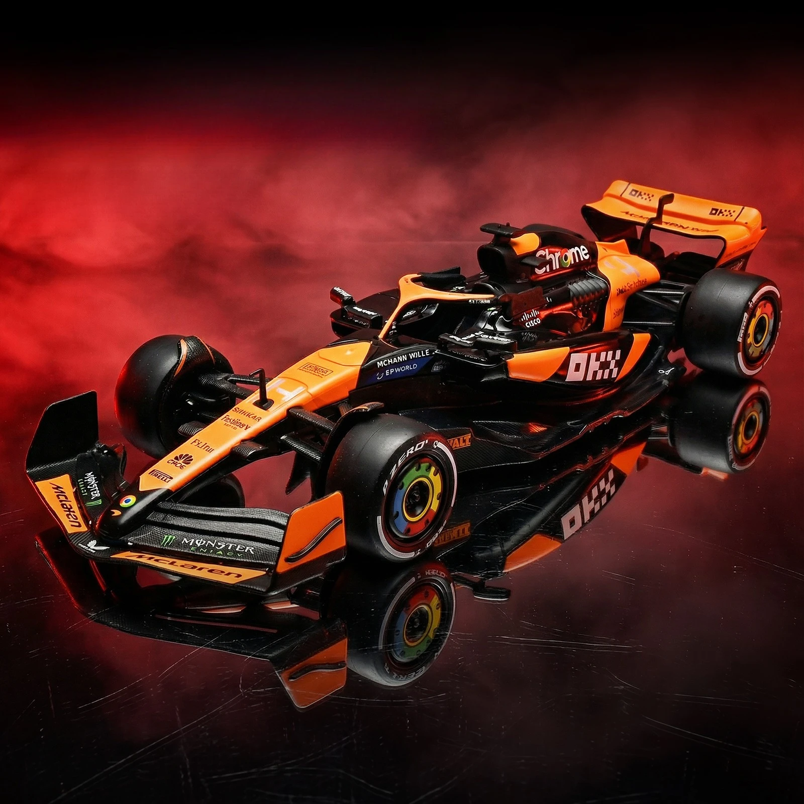 1-18-formula-f1-alloy-car-model-simulation-large-christmas-gift-diecast-alloy-car-model-collectible