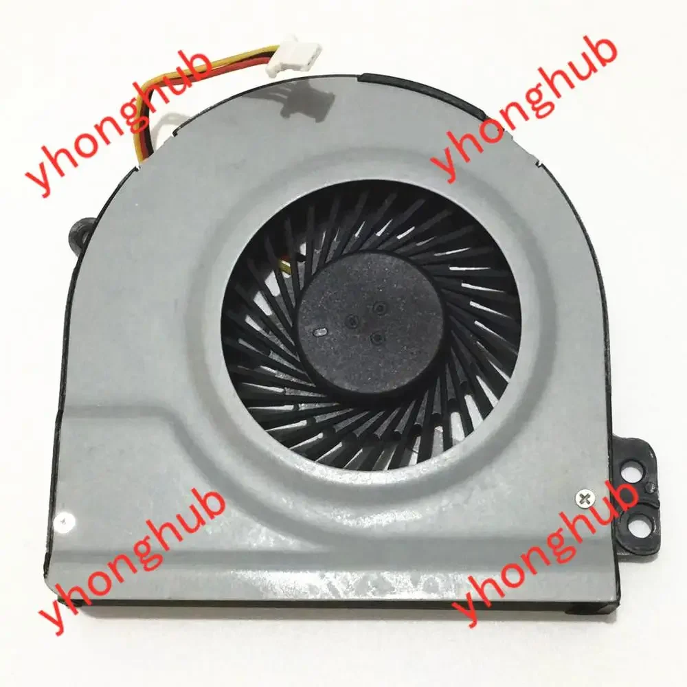 SUNON MF60120V1-Q030-G99 0JDDY6 MG62090V1-Q030-S99 Вентилятор охлаждения сервера DC 5 В