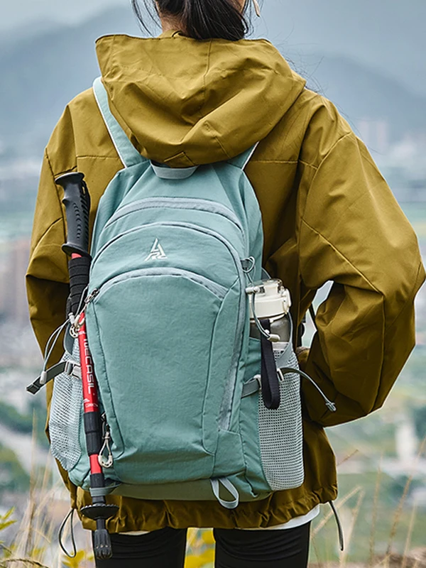 zaino-leggero-da-escursionismo-23l-unisex-per-campeggio-ciclismo-e-viaggi-borsa-a-tracolla-portatile-con-tasca-per-computer