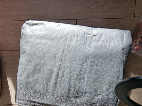 리뷰 사진