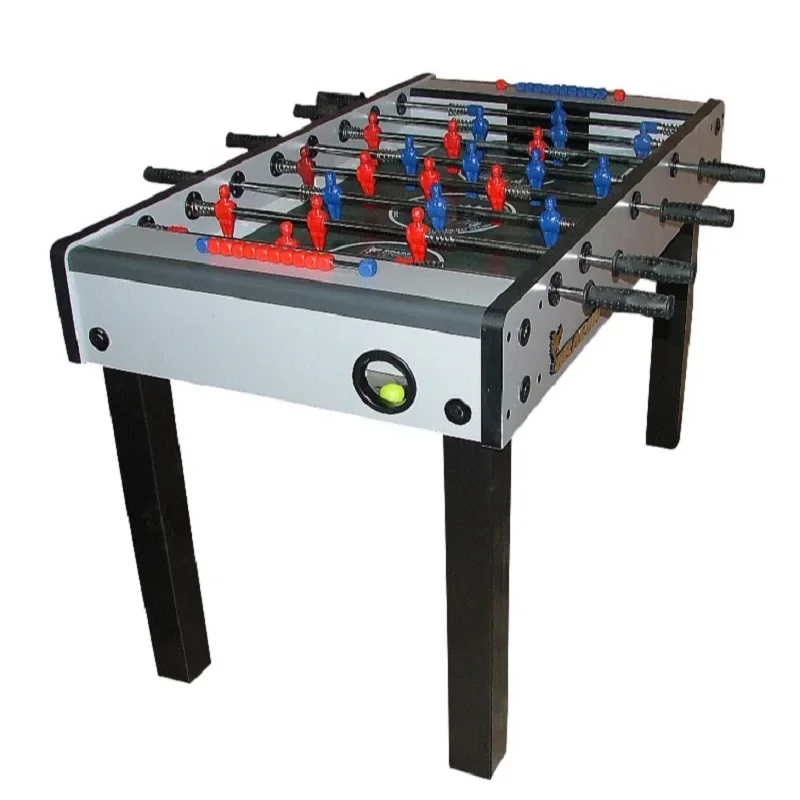 Hot Sales   Best Seller Soccer Foosball Football Table Game