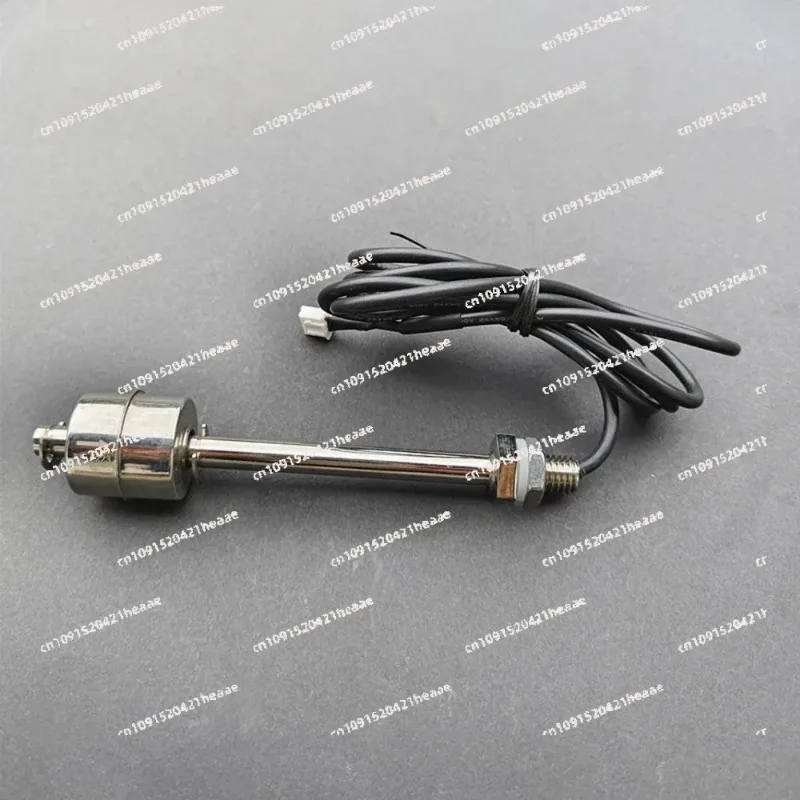 Suitable forIce Maker Parts Controller Switch Float Water Level Sensor  NWH608/1408AS