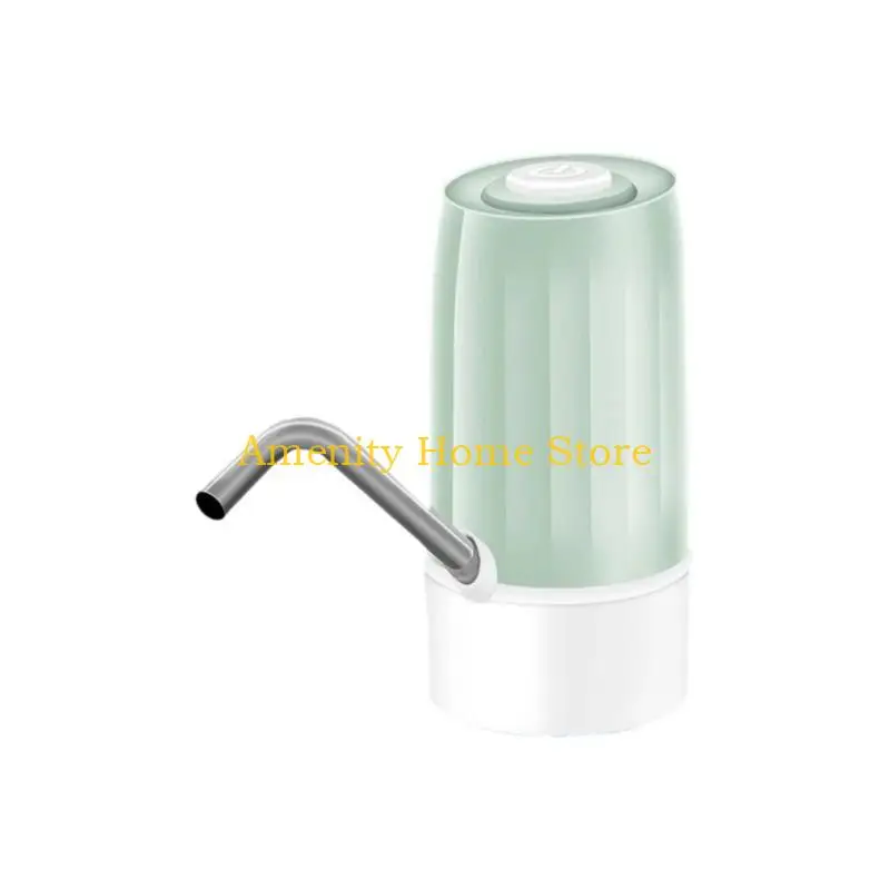 F26C Automatic Dispenser Button Control Electric Drinking Water Enduring