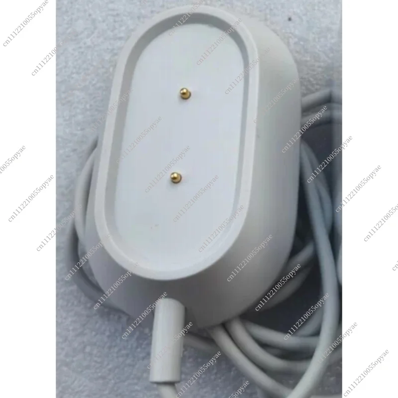 12V 24V Power Adapter Charger for Circulation Fan Tower Fan Humidifier Electric Fan Accessories Replacement Supply