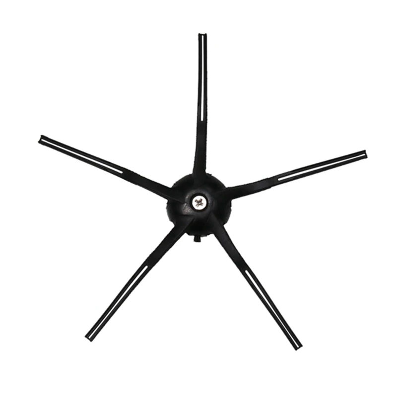 Dla S6 MAXV S6 PURE S6 S5 MAX S5 S4 E4 E35 E2 dla 1/1S odkurzacz Robot wszystkie zestawy części