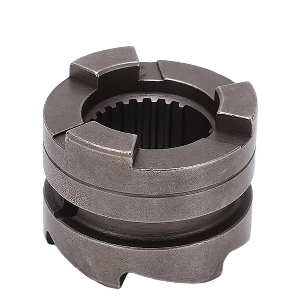 6H1-45631 Clutch Dog for Yamaha 2 Stroke 75-90HP 1988-2006 6H1-45631-01 T90 H1-45631-00 Boat Engine Parts