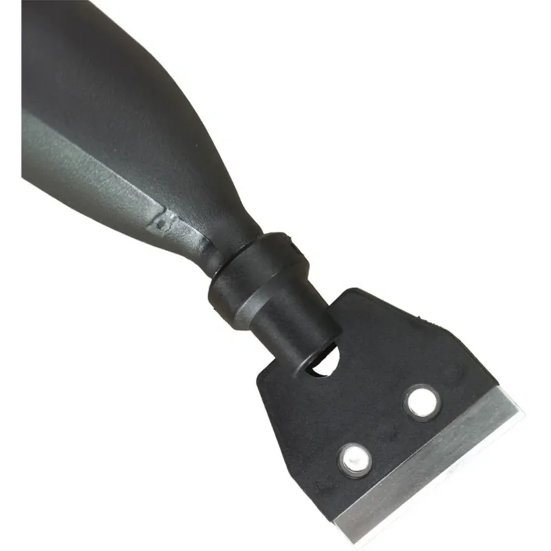 【TOUT NEUF】Buse pour Karcher SC1 SC2 SC3 SC4 SC5 SC7 CTK10 CTK20, accessoire grattoir à vapeur pour éliminer les taches tenaces