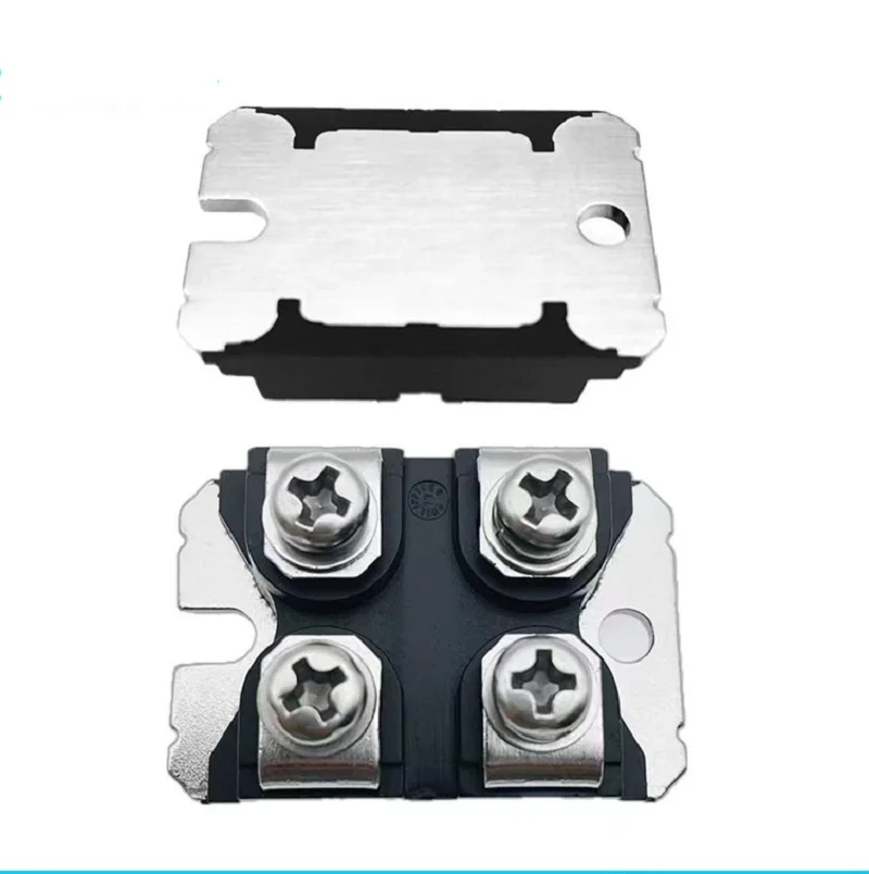 APT100GT60JR APT60GT60GTR