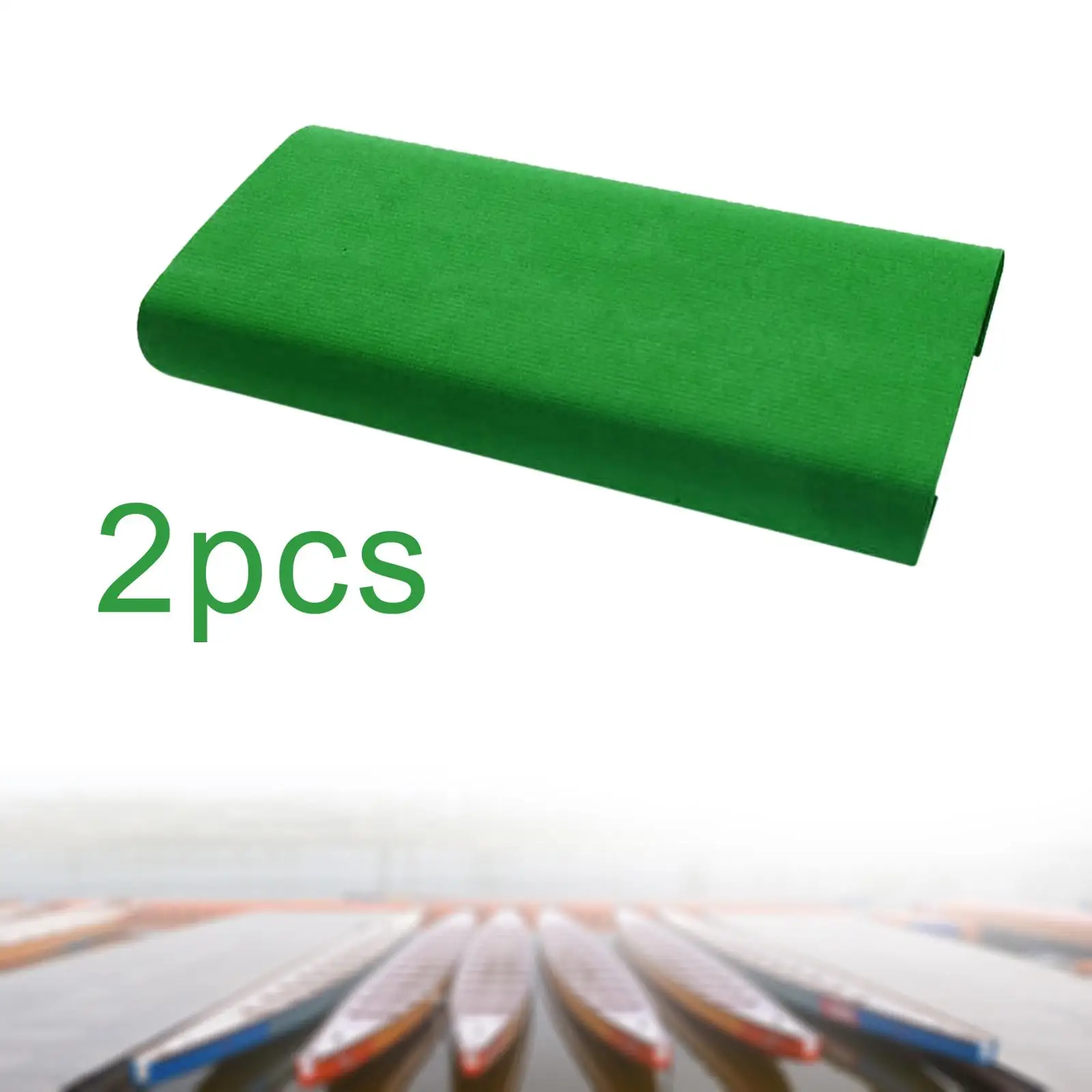 وسادة مقعد قارب التنين، سرج، EVA، ملحقات قوارب التنين، وسادة مقعد كاياك