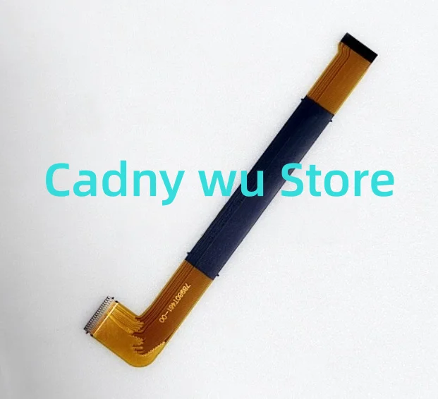 New Kr Lcd Screen C…