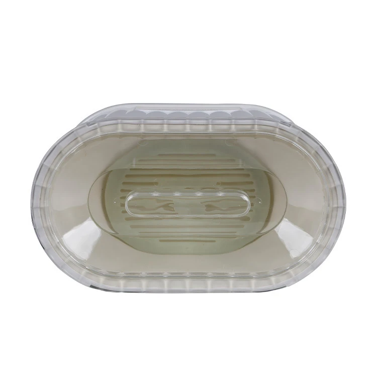 

Adjustable Temperature Professional Wax Warmer Hard Wax Melting Machine Large Capacity Wax Heater