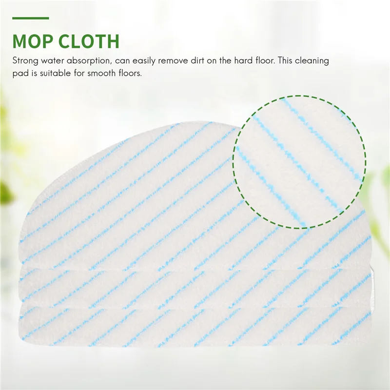 [In Stock] 30 Pcs R…