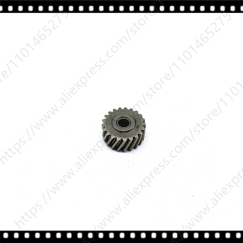 GEAR FOR DEWALT DCF899 DCF897 N389396