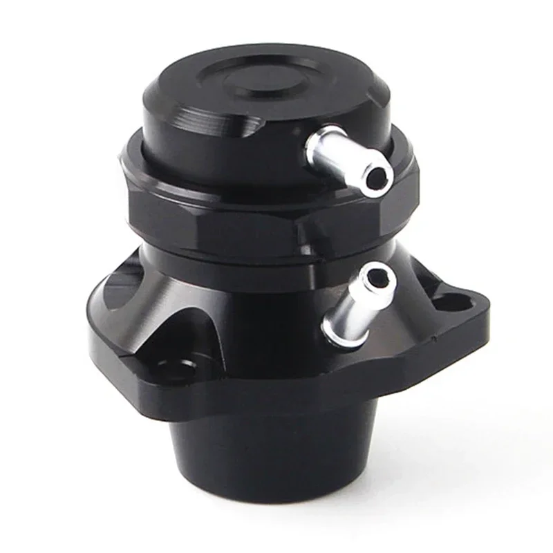 BOV Turbo Van Thổi Phù Hợp Cho Xe Audi Và VW 1.8 Và 2.0 TSI Ea888 710D Mk7