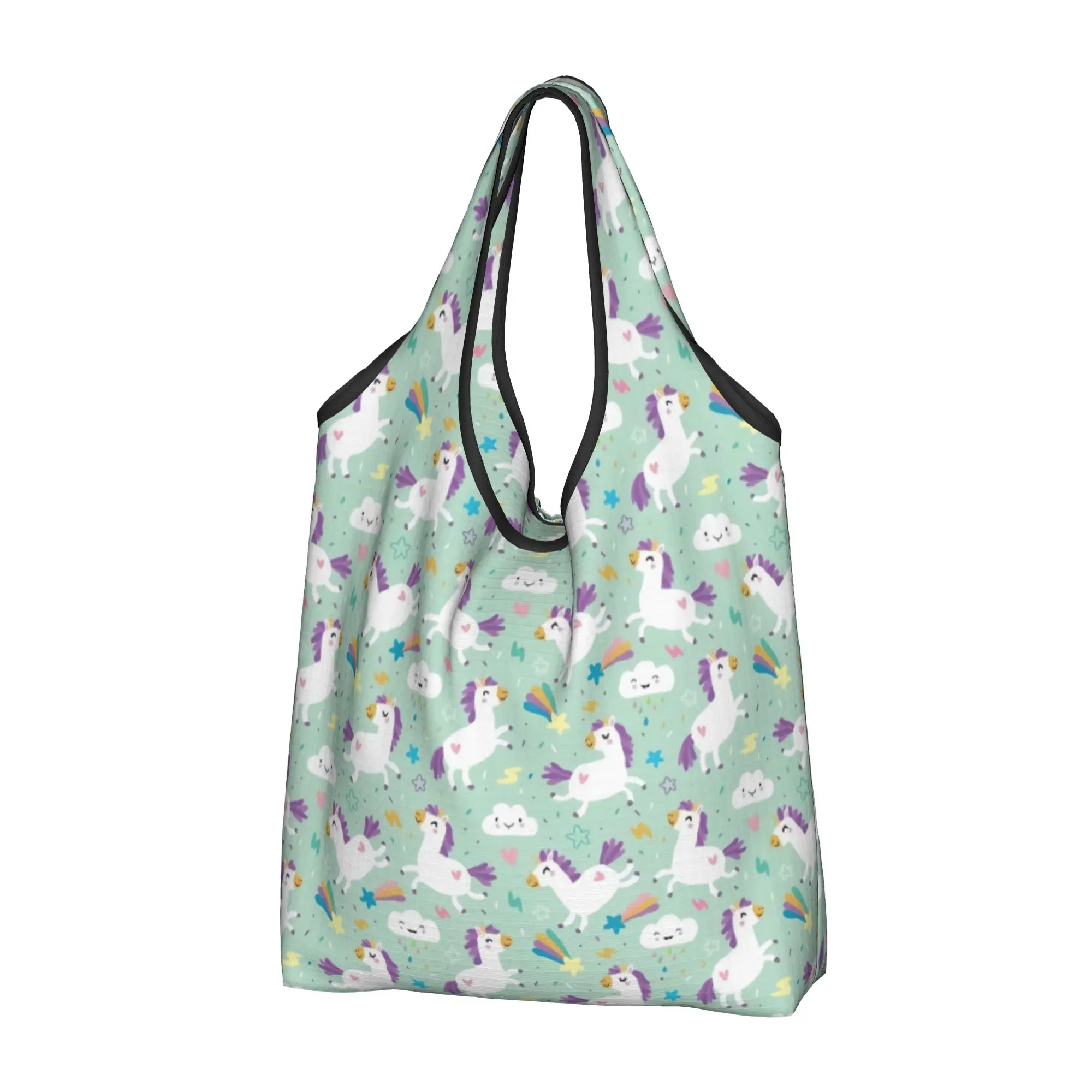 bolsa-de-compras-com-estampa-kawaii-de-unicornios-coloridos-bolsa-portatil-de-ombro-para-compras