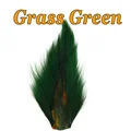 Verde Césped