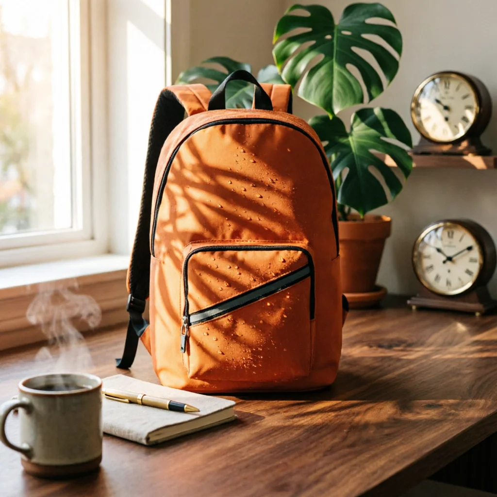 zaino-di-emergenza-imbottito-con-striscia-riflettente-borsa-portatile-a-lunga-durata-per-primo-soccorritore